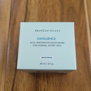 SkinCeuticals Emollience (2 fl. oz.)